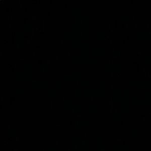 Meet your Posher, Avery